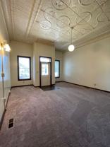 5 Points Apts Main Street-TETZ - Photo 1 of 1