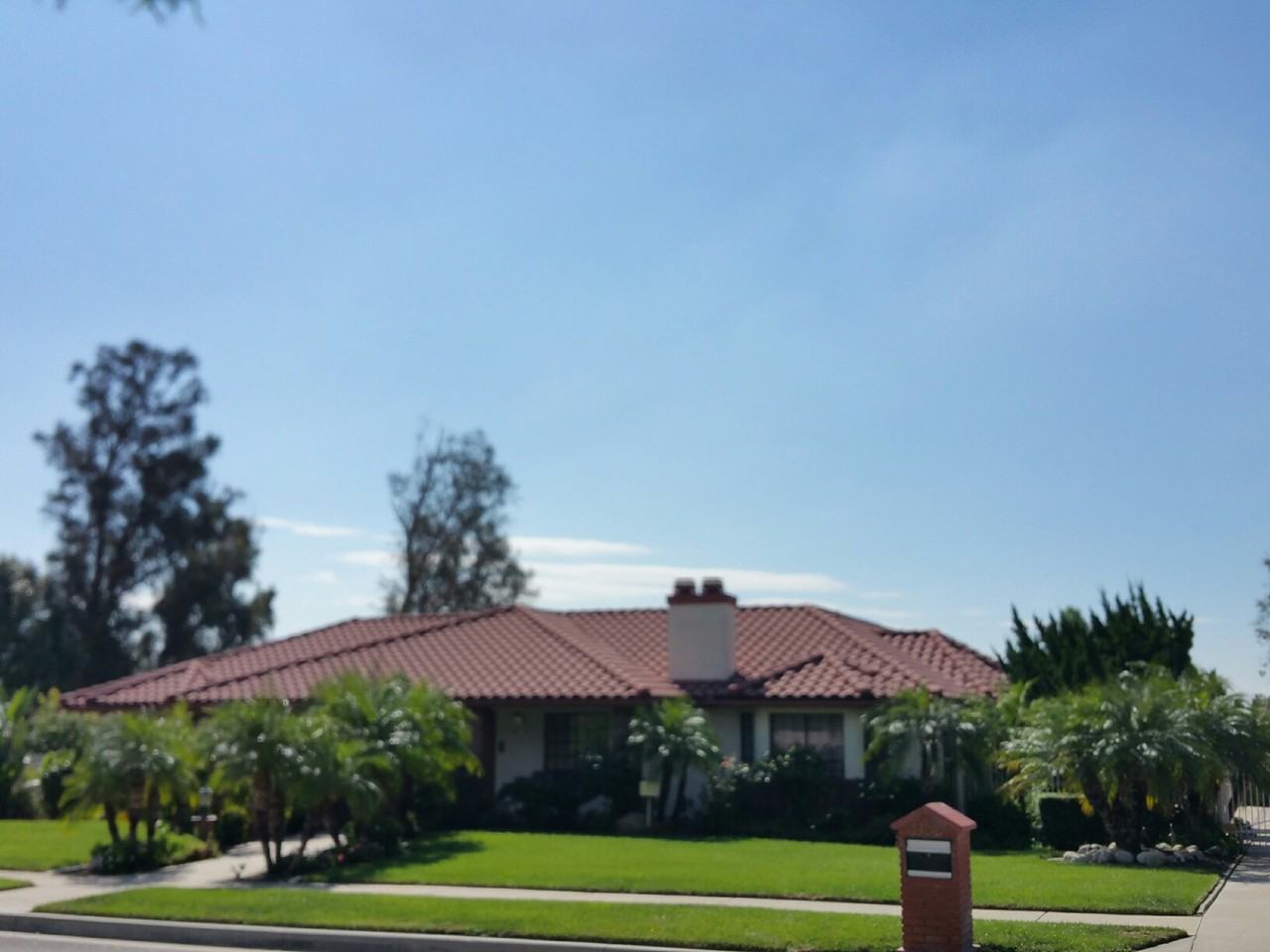 13047 Blue Gum Dr - Photo 2 of 41