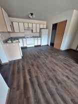 Woodcrest Village - Photo 1 of 1