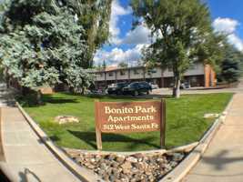 featured image of 512 W Santa Fe Ave