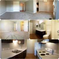 featured image of 1001 E 12th St