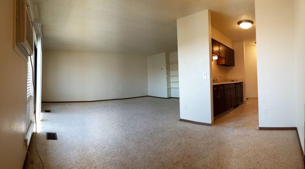 Indian Hills - Photo 3 of 23