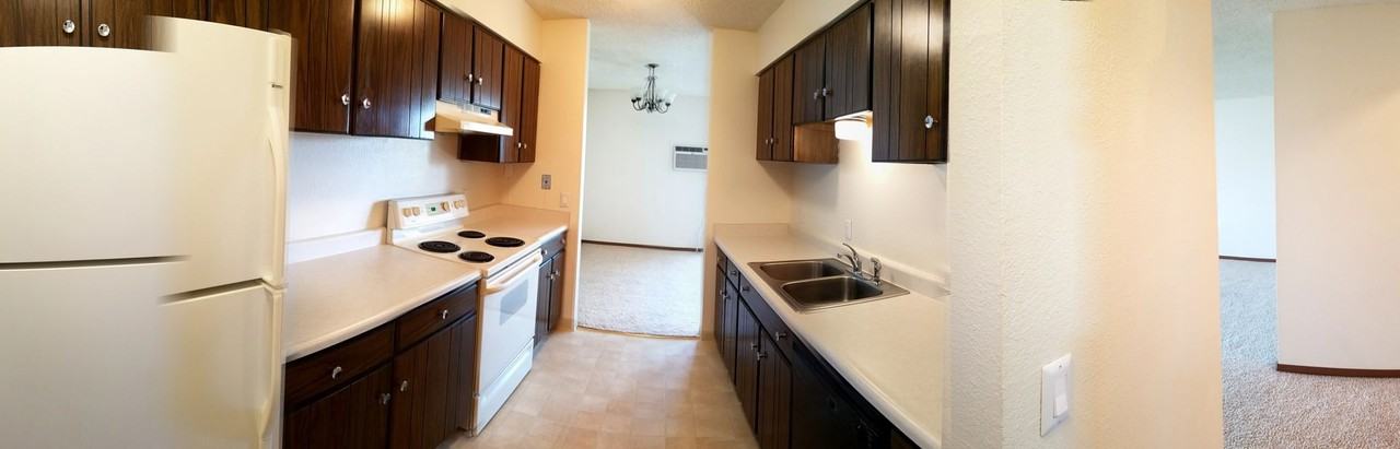 Indian Hills - Photo 4 of 23