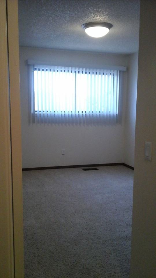 Indian Hills - Photo 5 of 23