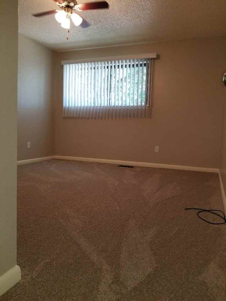 Indian Hills - Photo 6 of 23