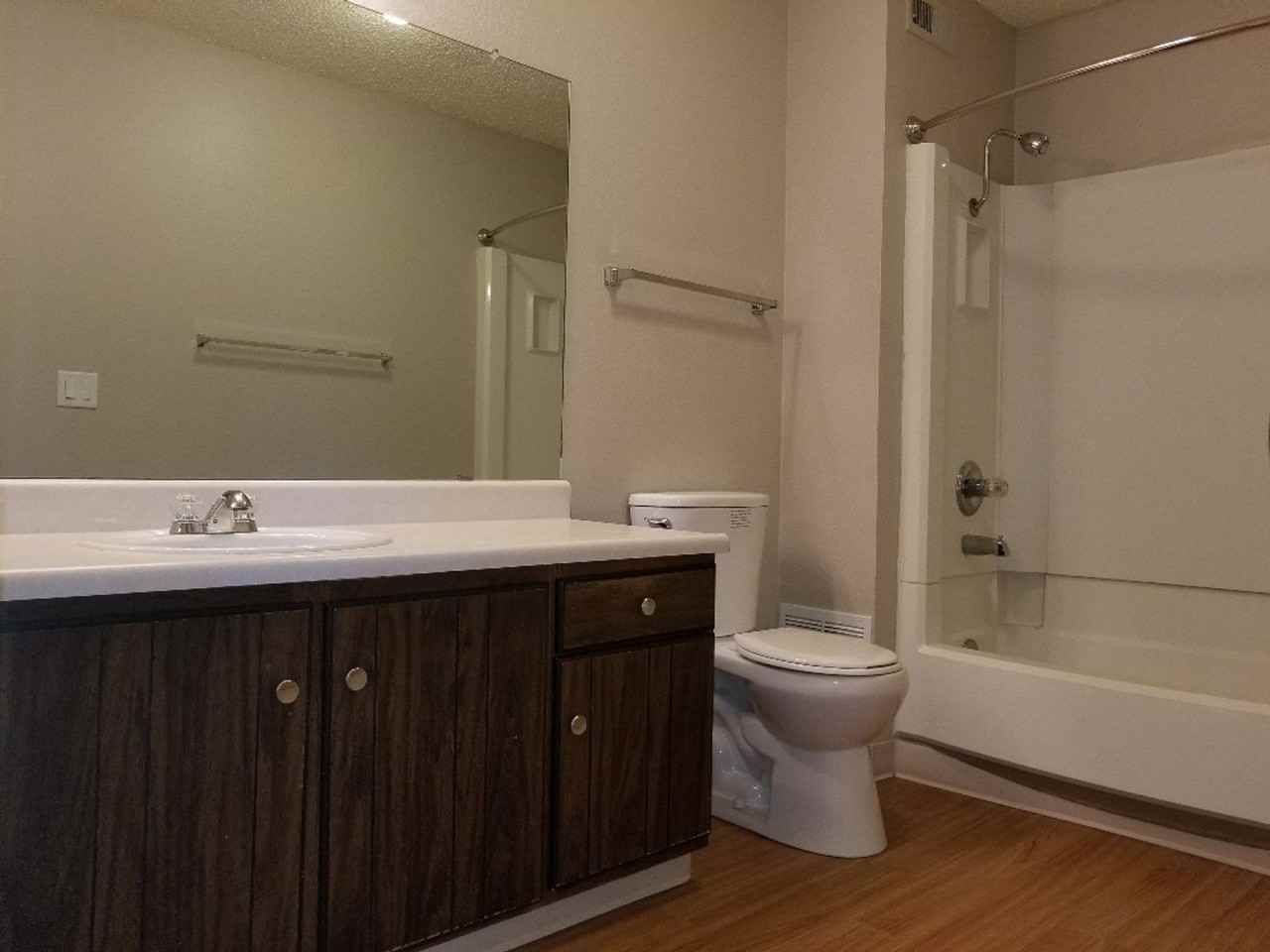 Indian Hills - Photo 7 of 23