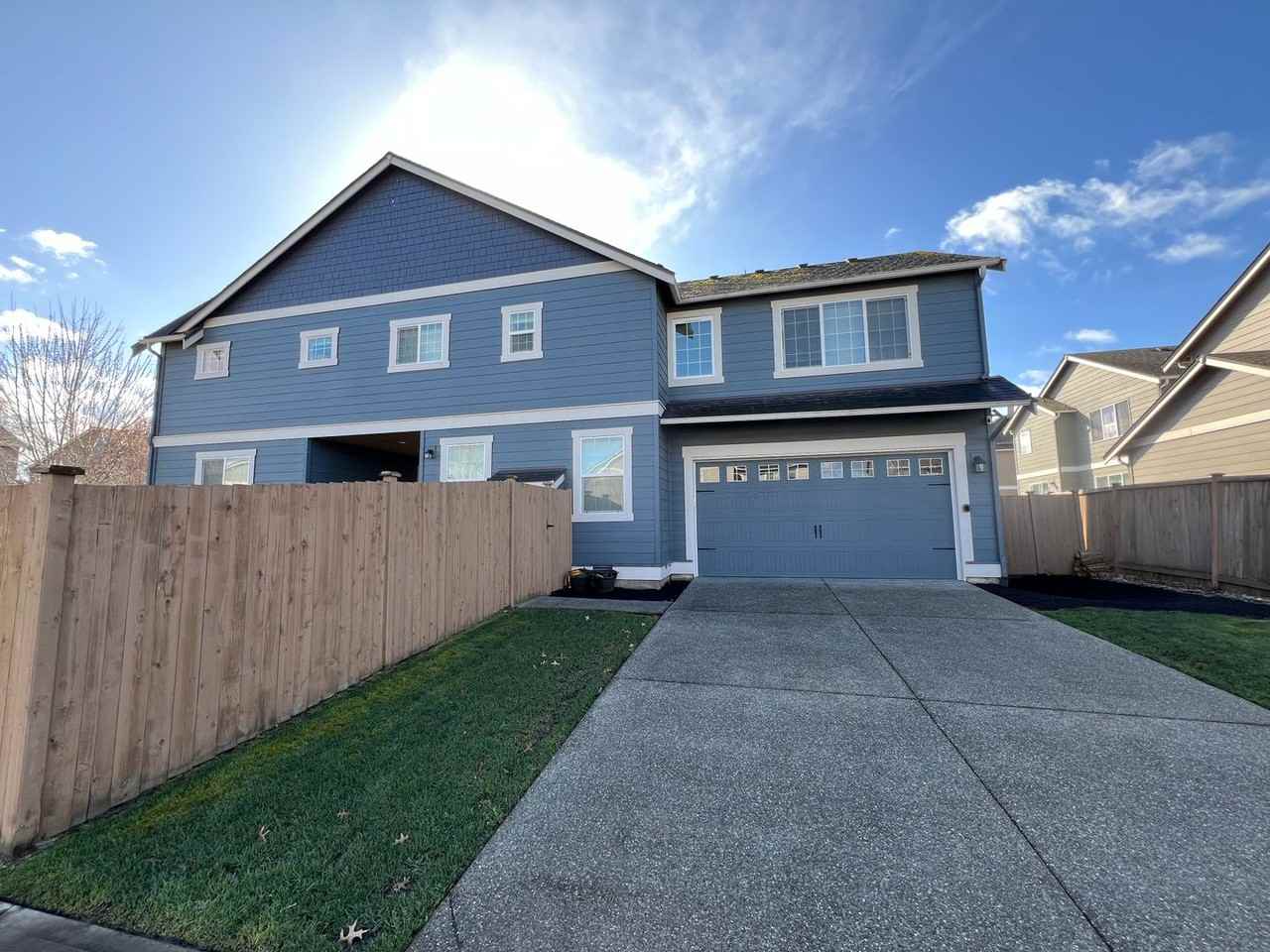 1022 28th St Nw - Photo 3 of 22