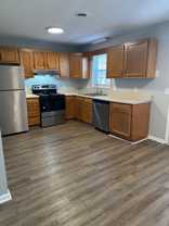 Ridgeview Townhomes LLC - Photo 1 of 1