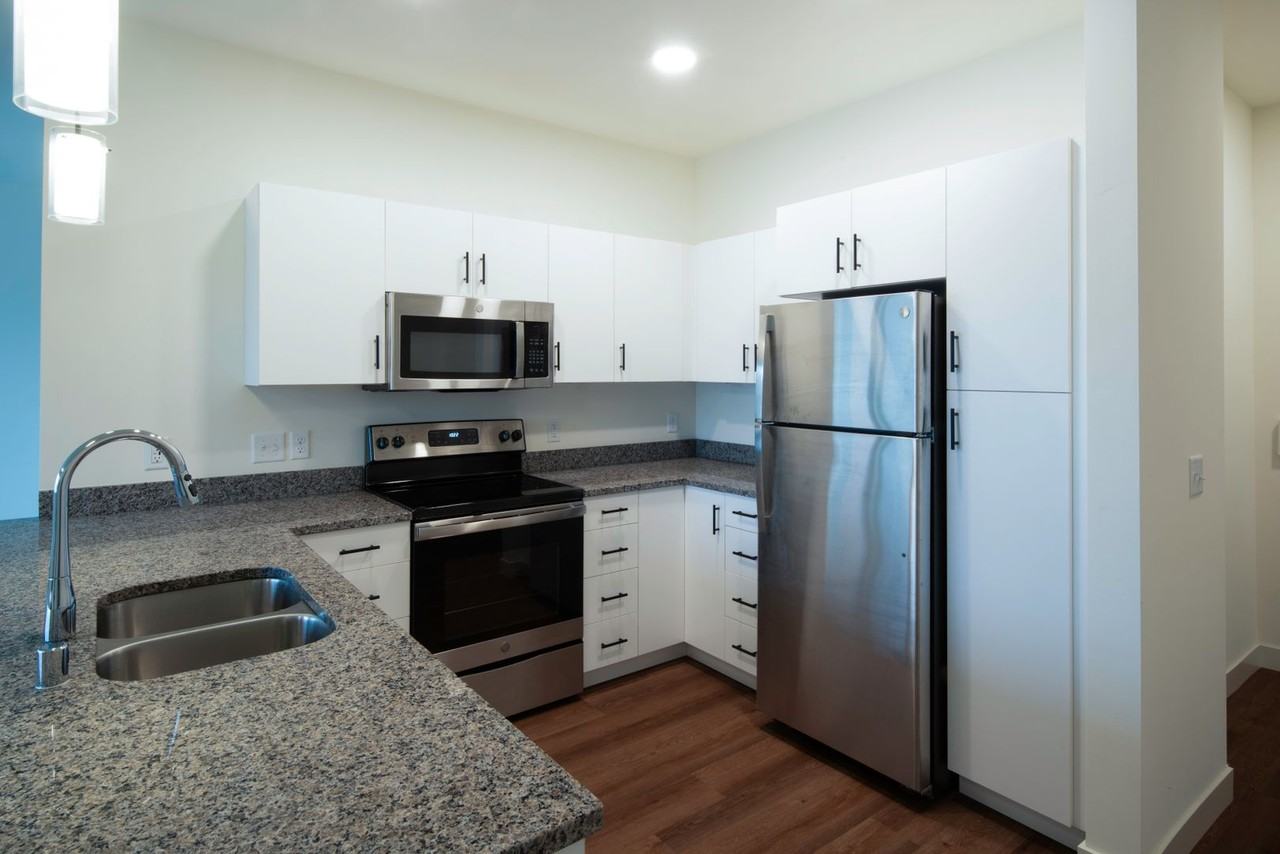 Now Leasing - Photo 3 of 50