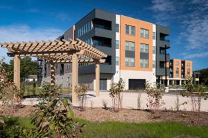 featured image of 5257 University Ave