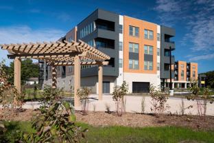 Now Leasing - Photo 1 of 1