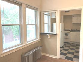 1503-15 E Kane Pl - Photo 1 of 1