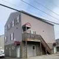 featured image of 131 Spring Way