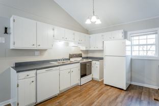 5221 Old Trail - Photo 1 of 1