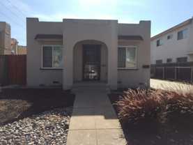 33rd Duplex - Photo 1 of 1