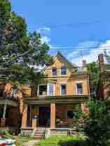 229 Amber Street - Photo 1 of 1