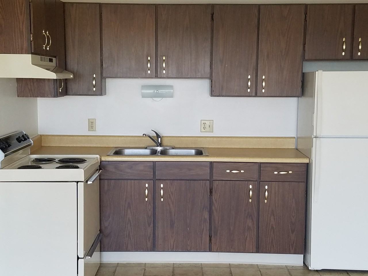Robbinsdale Heights 1 - Photo 2 of 5