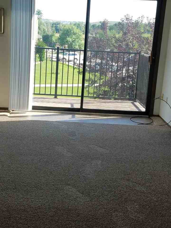 Robbinsdale Heights 1 - Photo 3 of 5