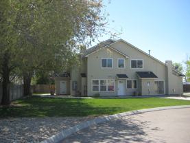 1270 Stephanies Lane - Photo 1 of 1