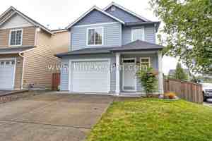 featured image of 515 Nw 153rd St