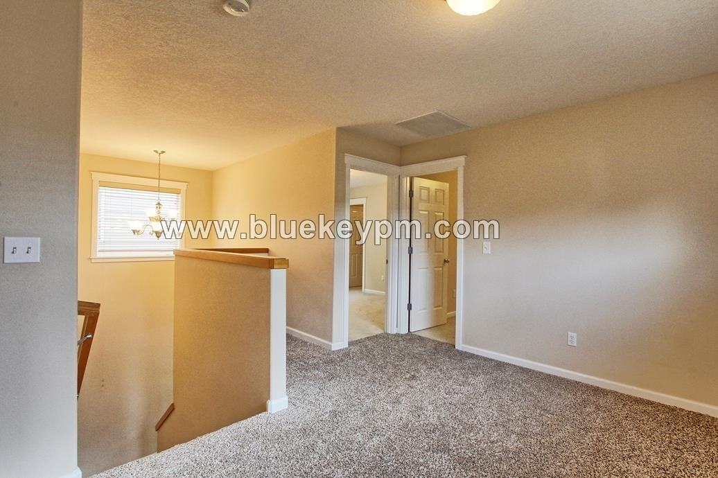 515 Nw 153rd St - Photo 7 of 14