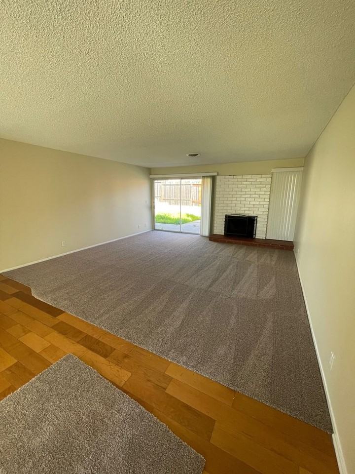 2290 Camilar Drive - Photo 2 of 11