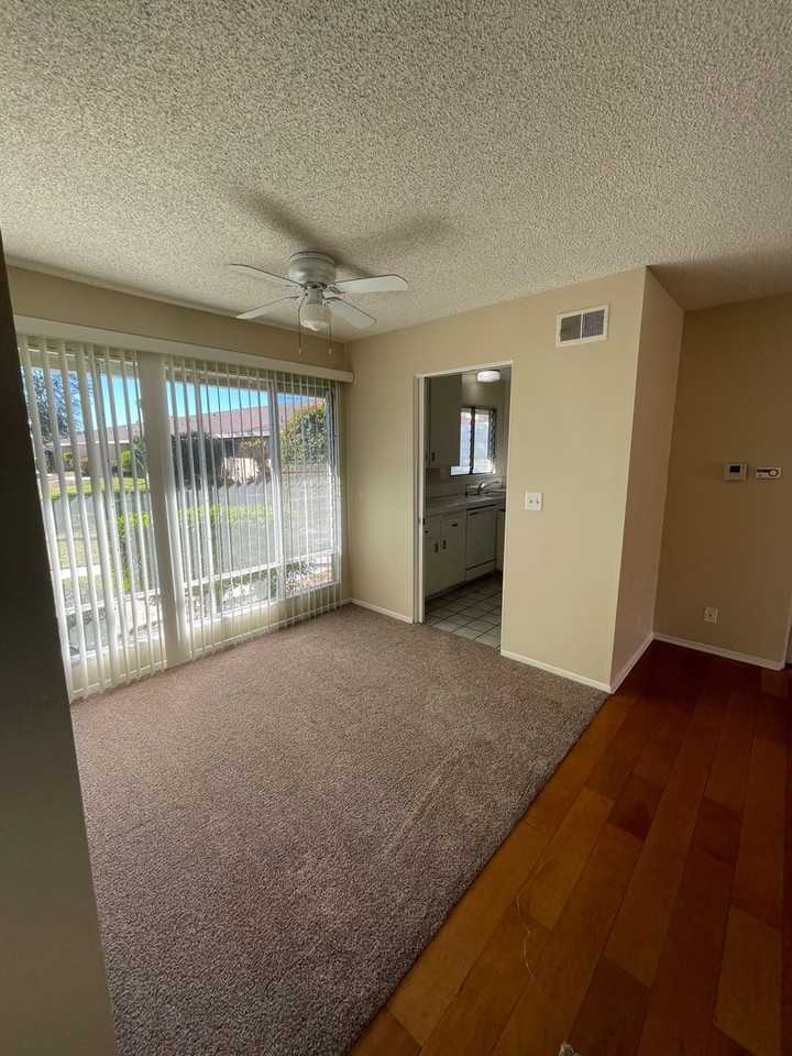 2290 Camilar Drive - Photo 3 of 11