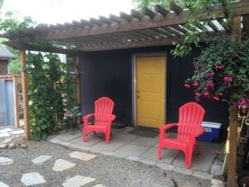 1215 Nw Milwaukee Ave - Photo 1 of 1