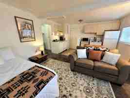 featured image of 1215 Nw Milwaukee Ave