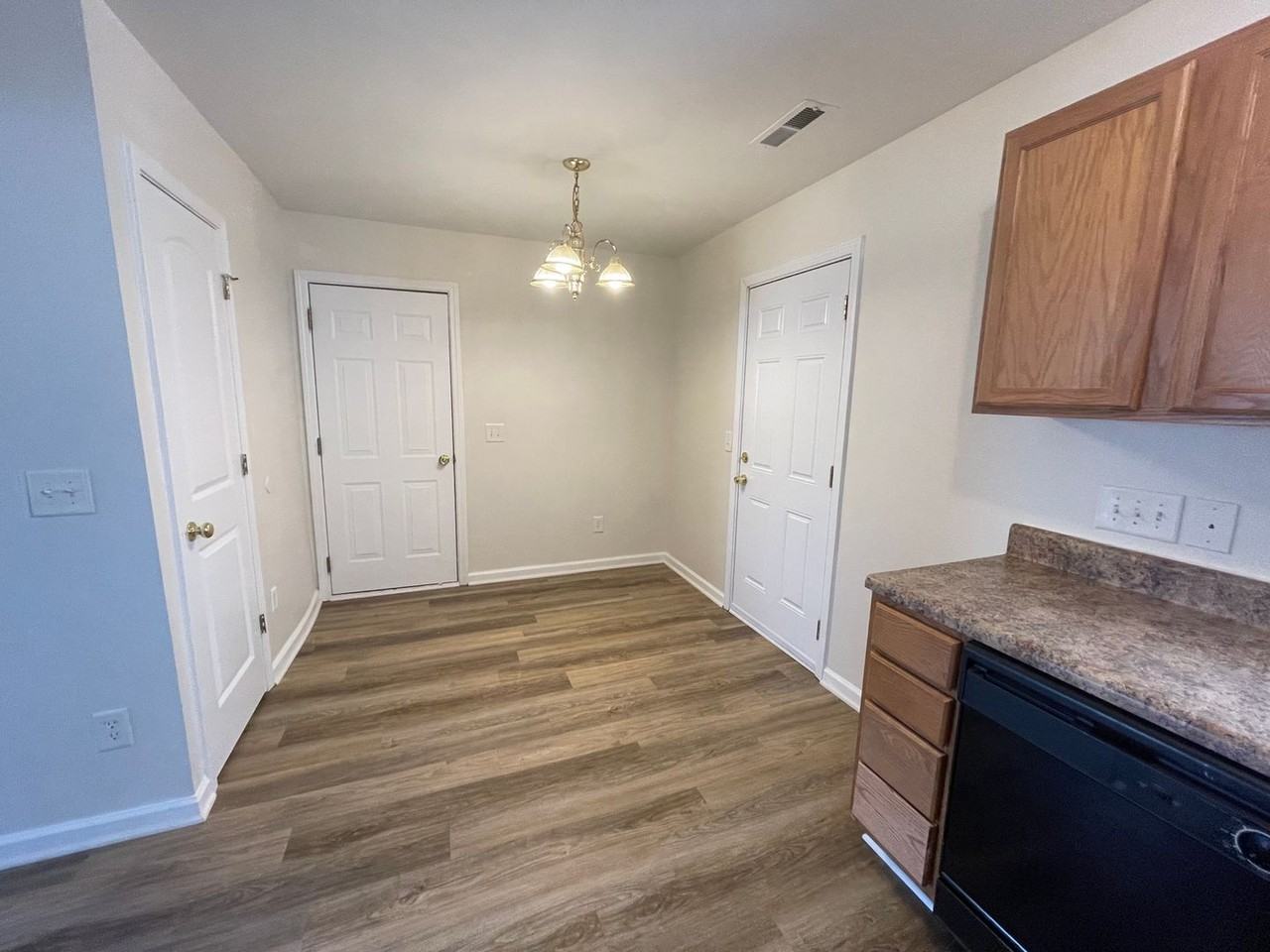 3707 Roseheim Ct - Photo 3 of 14