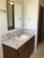 featured image of 1604 Durston Rd