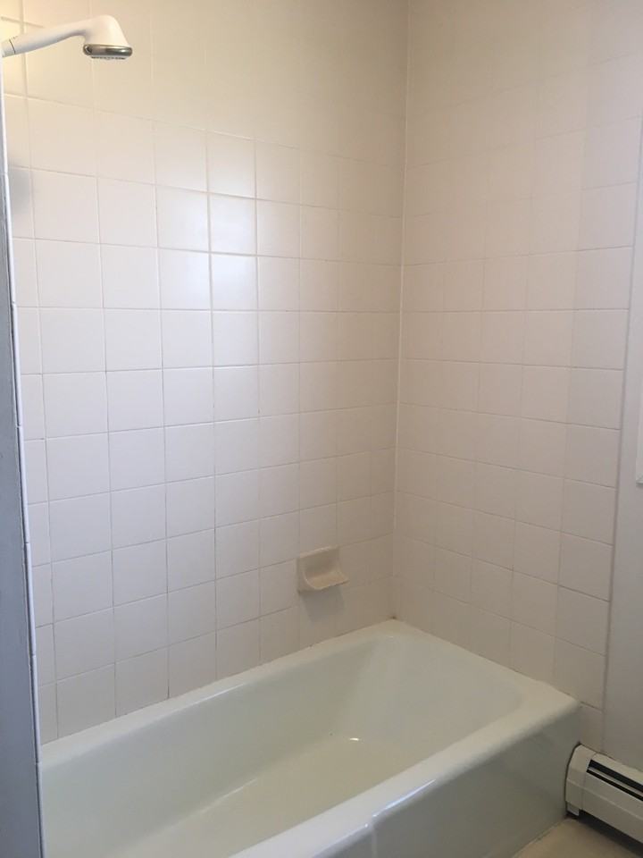 1604 Durston Rd - Photo 2 of 24