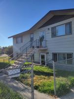 featured image of 1604 Durston Rd