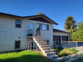featured image of 1604 Durston Rd