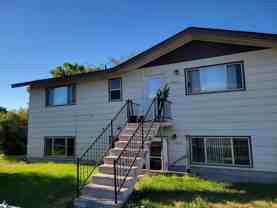 1604 Durston Rd - Photo 1 of 1