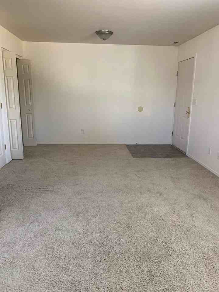 916 Shirley Pl #E - Photo 3 of 31
