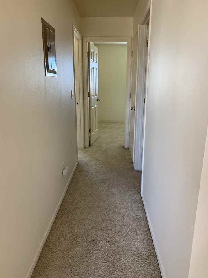 916 Shirley Pl #E - Photo 3 of 31