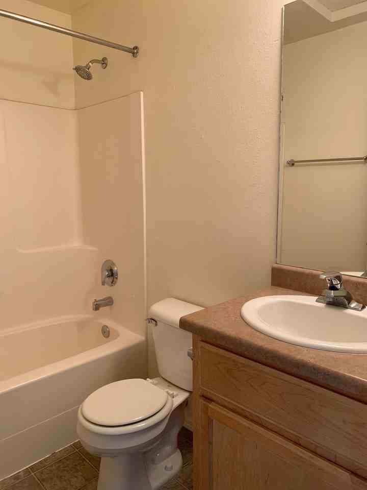 916 Shirley Pl #E - Photo 2 of 31