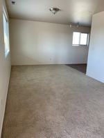 featured image of 916 Shirley Pl #E