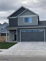 featured image of 1514 Rugged Creek Ave #B