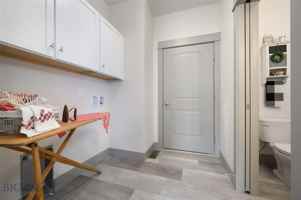 featured image of 1514 Rugged Creek Ave #B