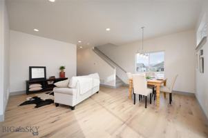 featured image of 1514 Rugged Creek Avenue #B