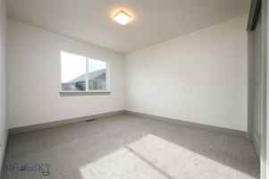 featured image of 1514 Rugged Creek Ave #B