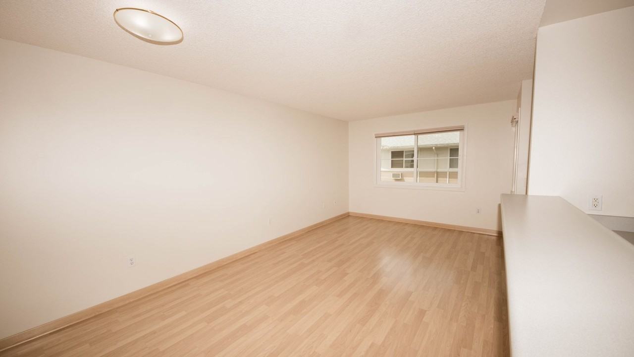 95-1007 Kaapeha St #36 - Photo 2 of 21