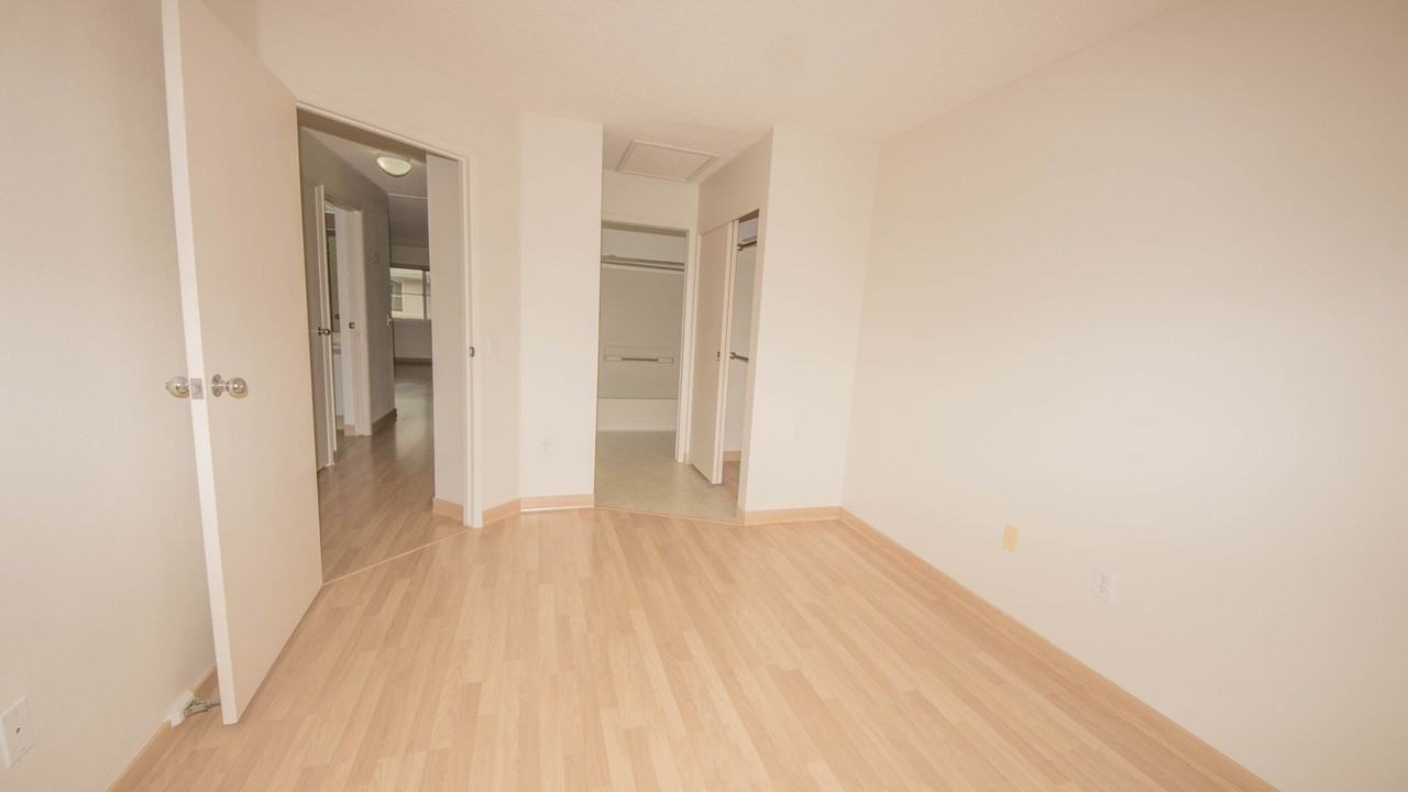 95-1007 Kaapeha St #36 - Photo 3 of 21