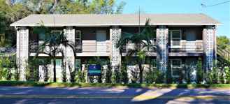 Winter Park Condo FOR LEASE - Photo 1 of 1