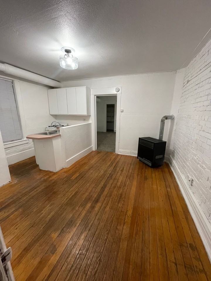 2338 14th Street - Photo 3 of 18