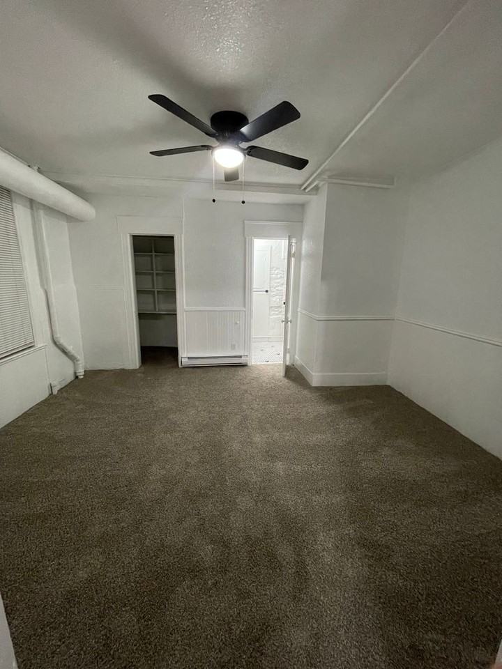 2338 14th Street - Photo 5 of 18