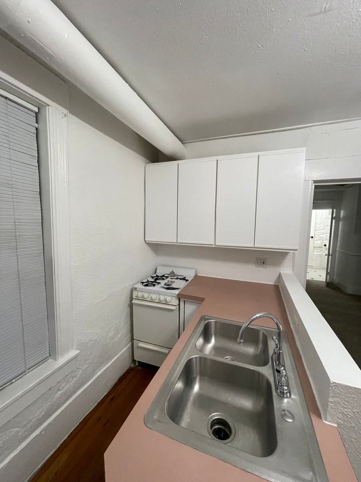 2338 14th Street - Photo 7 of 18