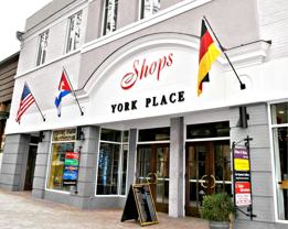 107 West Water Street - Photo 1 of 1